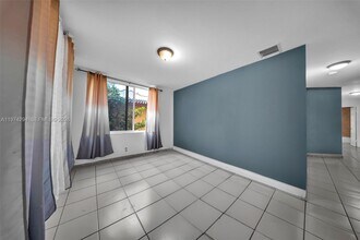 1853 SW 17th St in Miami, FL - Building Photo - Building Photo