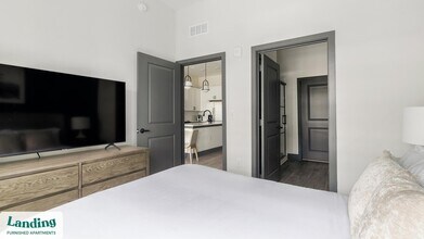 944 Broadcast Pl in Jacksonville, FL - Building Photo - Building Photo