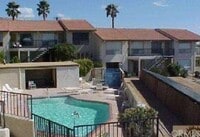 66735-66712 12th St photo'