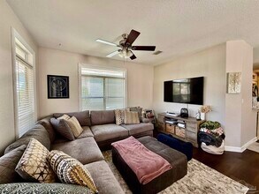 1313 E Strong St in Pensacola, FL - Building Photo - Building Photo