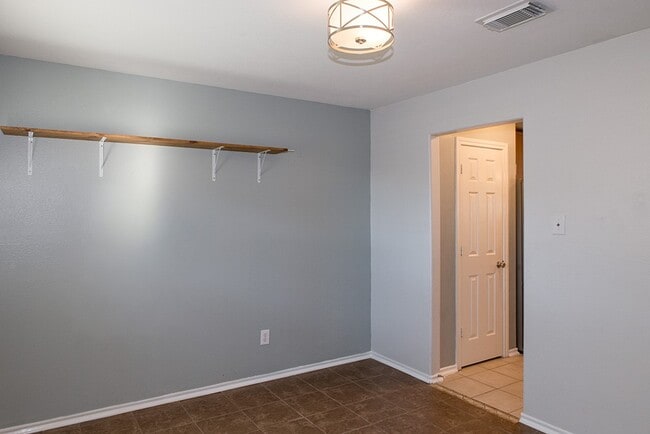 315 Glade Bridge Ln in Dickinson, TX - Building Photo - Building Photo