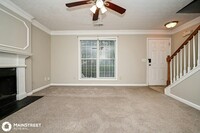 3235 River Run Trail in Decatur, GA - Building Photo - Building Photo