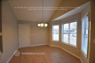 175 Cedarhurst Rd in Lawrenceville, GA - Building Photo - Building Photo