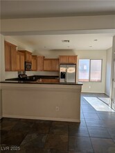 3998 Spanish Barb St in Las Vegas, NV - Building Photo - Building Photo