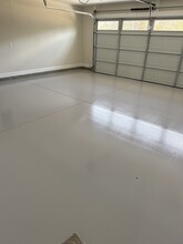 638 Belfast Loop in Black Creek, GA - Building Photo - Building Photo