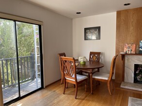 409 Dellbrook Ave in San Francisco, CA - Building Photo - Building Photo