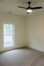 1013 Dodson St in Nashville, TN - Building Photo - Building Photo