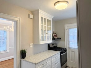 3919 Beech St in Cincinnati, OH - Foto de edificio - Building Photo