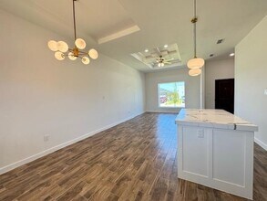 3707 Birge St in Laredo, TX - Building Photo - Building Photo