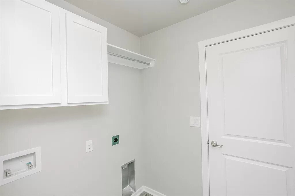 13609 Sherman Ave in Lubbock, TX - Building Photo