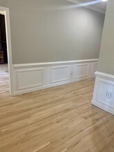 377 44th Ave Dr NW in Hickory, NC - Building Photo - Building Photo