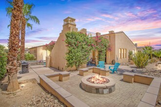 81897 Via La Serena St in La Quinta, CA - Building Photo - Building Photo
