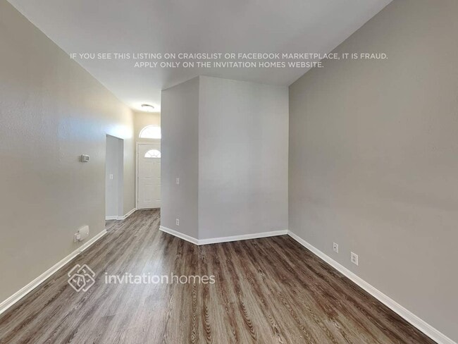 219 Sandhill Dr in Lockhart, TX - Building Photo - Building Photo