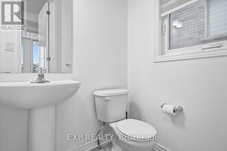 448 Trevor St. in Cobourg, ON - Building Photo - Building Photo