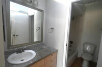 12603 Ashford Meadow Dr photo'