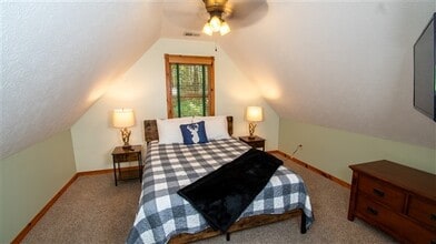 328 Sharp Top Cir in Blairsville, GA - Building Photo - Building Photo