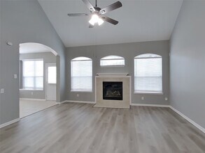 7506 Parkcross Pl in Cypress, TX - Building Photo - Building Photo