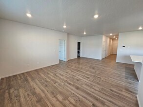 3569 Keller Ln in Spokane Valley, WA - Building Photo - Building Photo