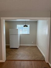 2861 Ohio Ave in St. Louis, MO - Building Photo - Building Photo