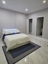 13995 SW 154th St in Miami, FL - Building Photo - Building Photo