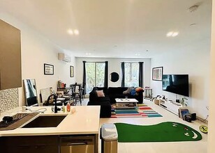 39 Aberdeen St, Unit 2 in Brooklyn, NY - Building Photo - Building Photo