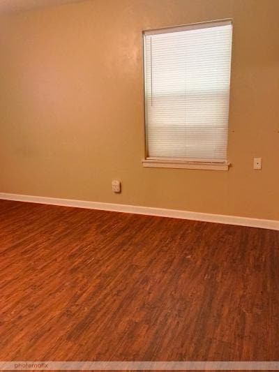 2817 Katherine St in La Marque, TX - Building Photo - Building Photo