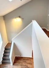 41 E Cherry St in Rahway, NJ - Building Photo - Building Photo