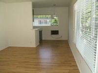 11676 Chenault Street in Los Angeles, CA - Building Photo - Interior Photo