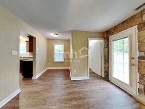 3913 Lodgepole Ln in Raleigh, NC - Building Photo - Building Photo