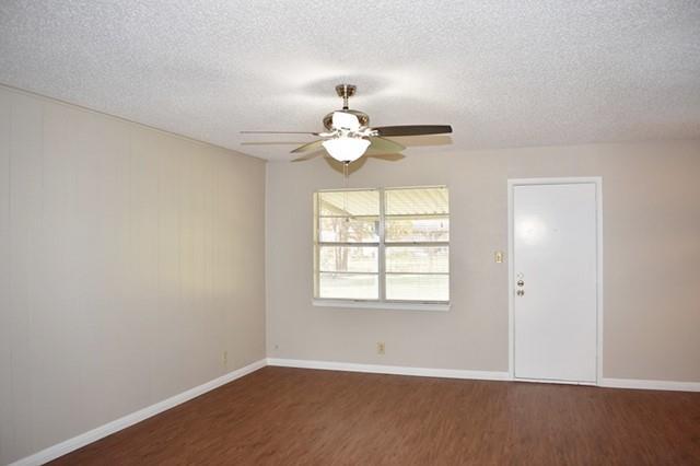 6624 Vega Dr in Fort Worth, TX - Building Photo - Building Photo