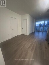 575 Bloor St E in Toronto, ON - Building Photo - Building Photo