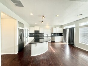 3403 Yellowwood Ln in Johnstown, CO - Building Photo - Building Photo