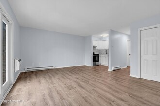 300 7th Ave in Asbury Park, NJ - Building Photo - Building Photo