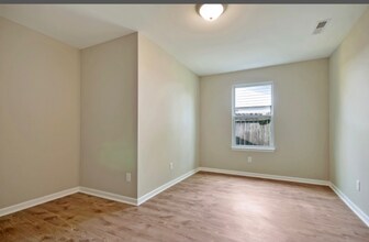 202 Miami St in Ladson, SC - Building Photo - Building Photo