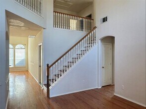 4308 Giovanni Dr in Plano, TX - Foto de edificio - Building Photo