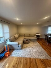2162 Brooklyn Ave in Merrick, NY - Building Photo - Building Photo