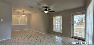 7234 Marble Creek Dr in San Antonio, TX - Building Photo - Building Photo