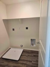 8532 Woodrose St in Jurupa Valley, CA - Building Photo - Building Photo