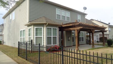 8100 Whitehawk Hill Rd in Waxhaw, NC - Building Photo - Building Photo