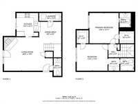 14800 Enterprise Dr in Farmers Branch, TX - Building Photo - Building Photo