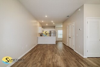 814 Spruce St in Inverness, FL - Foto de edificio - Building Photo