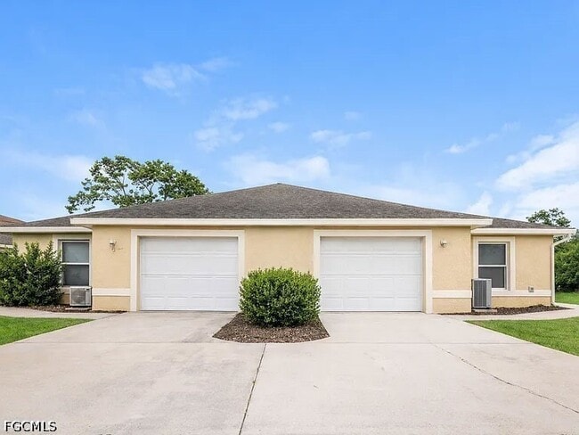 property at 315 Melissa Dr