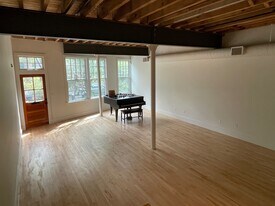 58 Regent St in Cambridge, MA - Building Photo