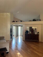 2930 Shannon Cir in Palm Harbor, FL - Building Photo - Building Photo