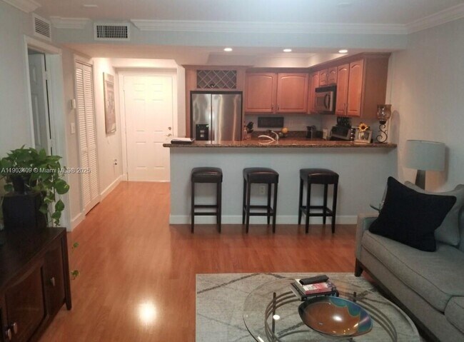 150 NE 15th Ave in Fort Lauderdale, FL - Building Photo - Building Photo