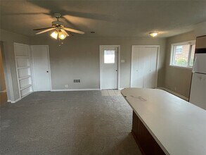 2508 Easy St in Denison, TX - Building Photo - Building Photo