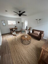 4170 40th St in San Diego, CA - Building Photo - Building Photo