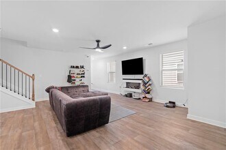 3540 Station Dr in Atlanta, GA - Building Photo - Building Photo