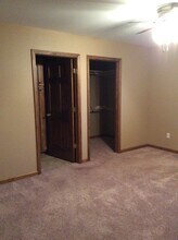 938 E Wisconsin St in Chippewa Falls, WI - Building Photo - Building Photo