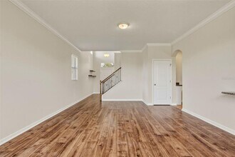 5962 Paxton Ct in Apopka, FL - Building Photo - Building Photo